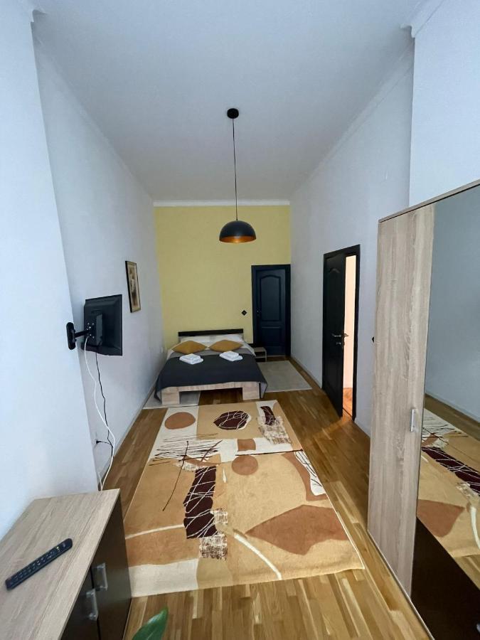 Central Apartment With 2 Bedrooms And 2 Bathrooms أرادايا المظهر الخارجي الصورة