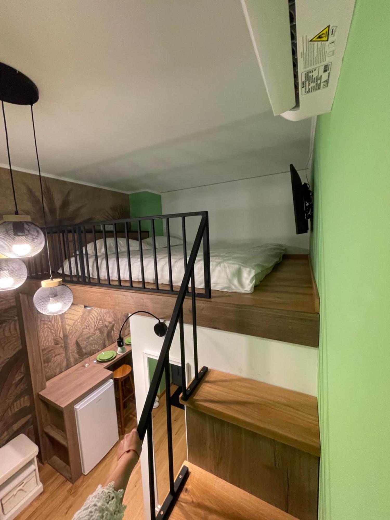 Central Apartment With 2 Bedrooms And 2 Bathrooms أرادايا المظهر الخارجي الصورة